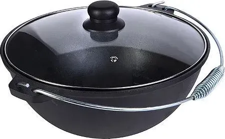 Казан MAYER&BOCH 31165 10 л