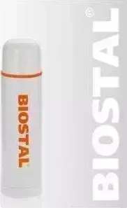Термос BIOSTAL 0.35 л NB-350C-W