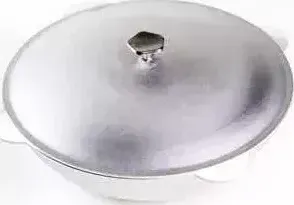 Казан БИОЛ 12,0 л КТ1200