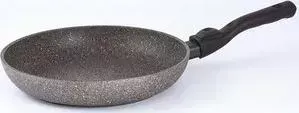 Сковорода TimA d 22 см Art Granit (AT-1022)