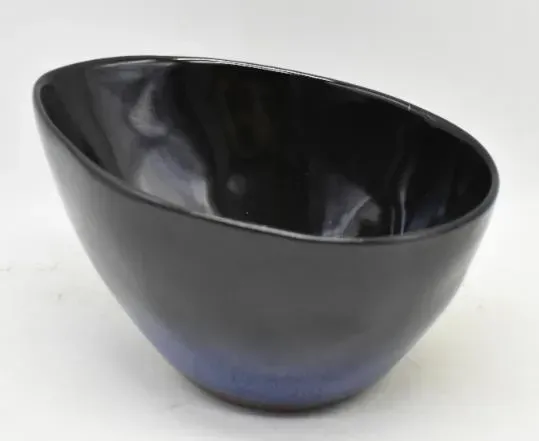 Салатник SAMOLD 209-27014 ПУРАН, 440мл 150х110мм