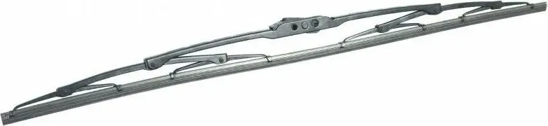Щетка стеклоочистителя AVS Classic line CW-24 Каркасная (60см)