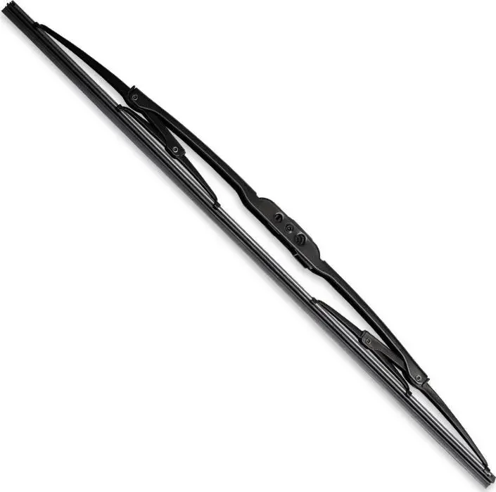 Щетка стеклоочистителя AVS Classic line CW-23 Каркасная (58см)