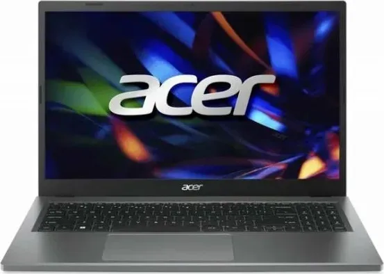 Ноутбук ACER 15.6 Extensa 15 EX215-23 Grey (UN.EH3SI.008)