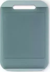 Разделочная доска Brabantia большая Tasty colours (109126)