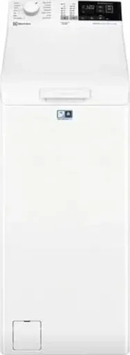 Стиральная машина ELECTROLUX EW6TN4261