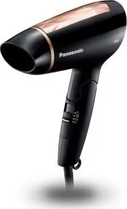 Фен PANASONIC EH-ND30-P