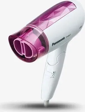 Фен PANASONIC EH-ND21-P615