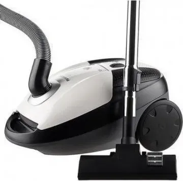 Пылесос PANASONIC MC-CG713W