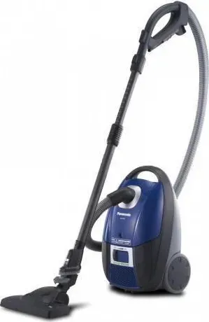 Пылесос PANASONIC MC-CG711A