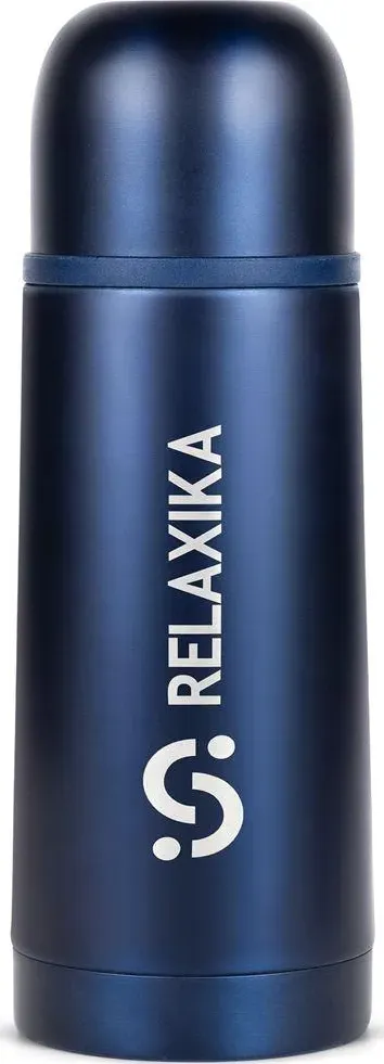 Термос RELAXIKA R101.350.3