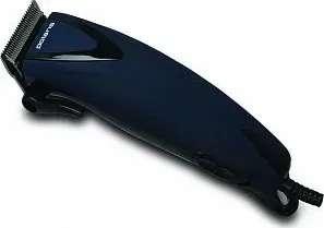 Машинка для стрижки POLARIS PHC 0714 синий
