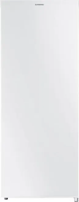 Морозильник SUNWIND SCU205
