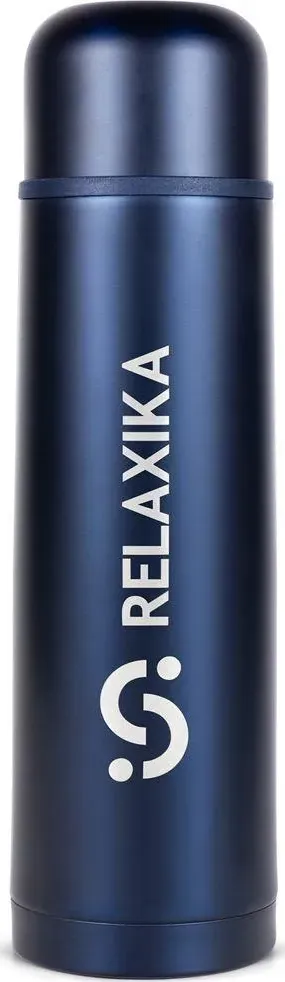 Термос RELAXIKA R101.1000.3