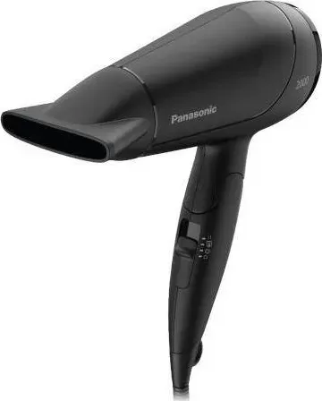 Фен PANASONIC EH-ND65-K685