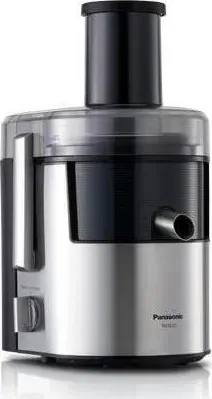 Соковыжималка PANASONIC MJ-DJ31STN