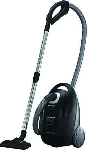 Пылесос PANASONIC MC-CJ913K