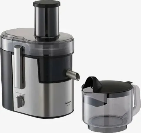 Соковыжималка PANASONIC MJ-DJ01STN