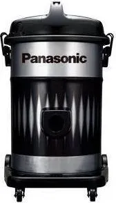 Пылесос PANASONIC MC-YL699S