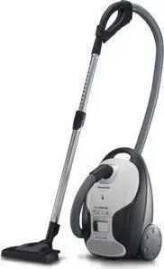 Пылесос PANASONIC MC-CJ915W