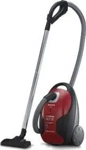 Пылесос PANASONIC MC-CJ911R