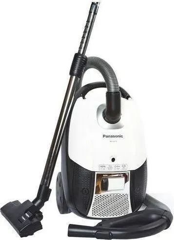 Пылесос PANASONIC MC-CG715W