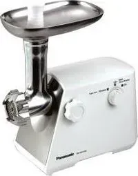 Мясорубка PANASONIC MK-MG1560