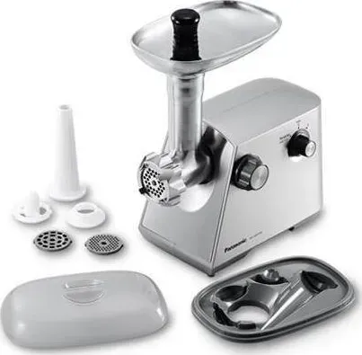 Мясорубка PANASONIC MK-GM1700
