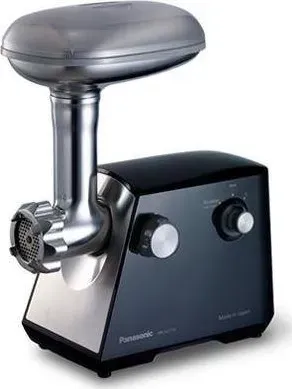 Мясорубка PANASONIC MK-GJ1700