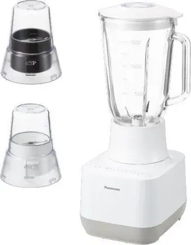 Блендер PANASONIC MX-MG5421