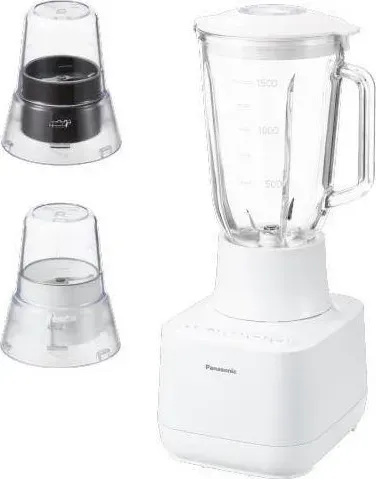 Блендер PANASONIC MX-MG5321