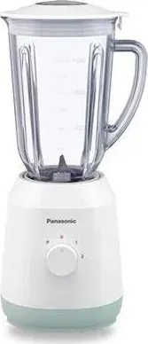 Блендер PANASONIC MX-EX1521