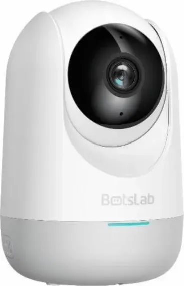 IP-Камера BOTSLAB IP-видеокамера Indoor Camera 2 C211