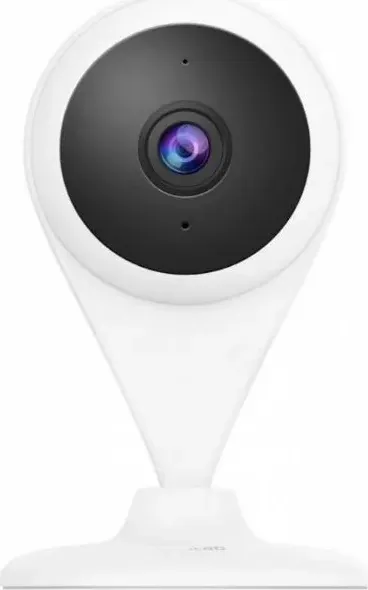 IP-Камера BOTSLAB IP-видеокамера Indoor Camera 2 C201