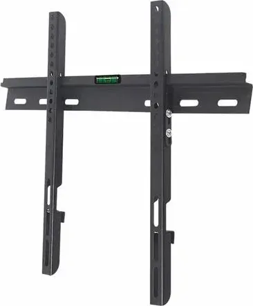 Кронштейн ACCESSTYLE TR102T-44 Black