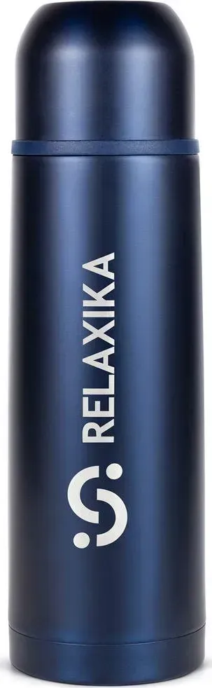 Термос RELAXIKA R101.750.3