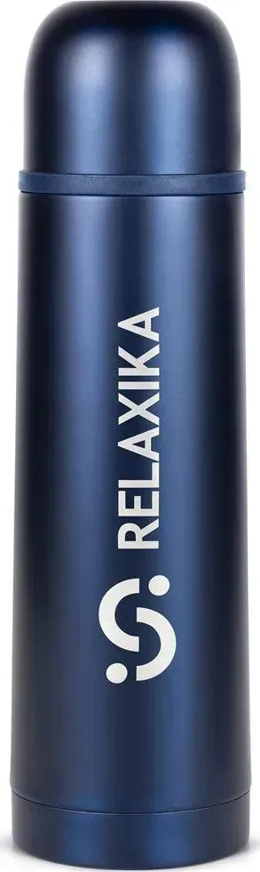 Термос RELAXIKA R101.500.3