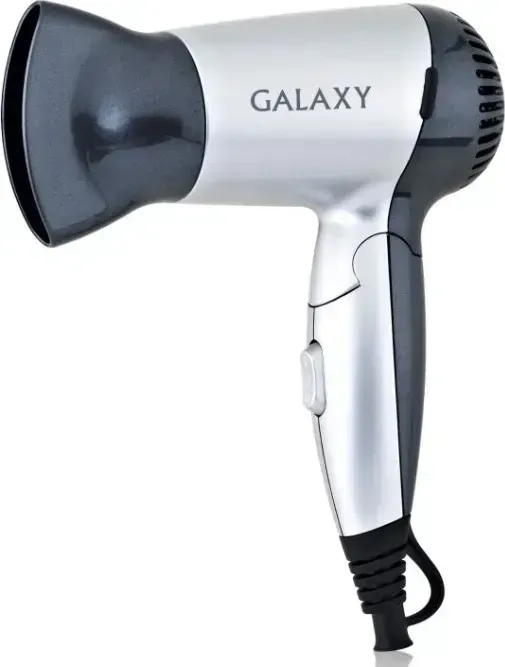 Фен GALAXY LINE GL 4303 для волос