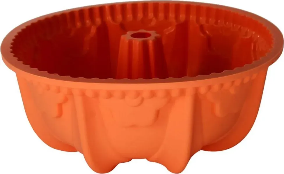 Форма для выпечки POMIDORO POMI D'ORO P-590103 Mileda кекса