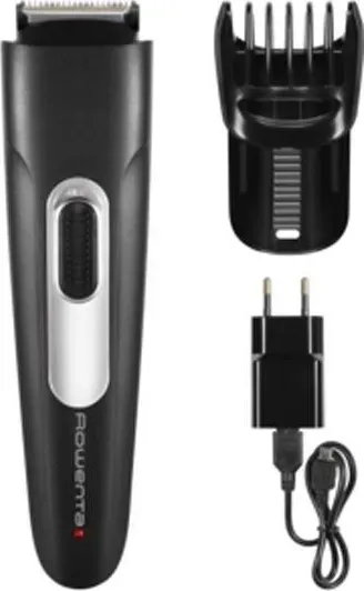 Машинка для стрижки ROWENTA TN2801F4