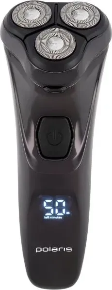 Бритва POLARIS PMR 0415 R PRO 4D
