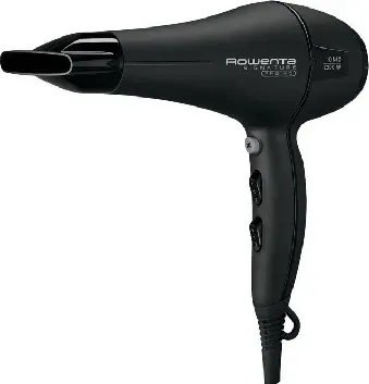 Фен ROWENTA CV7810F0