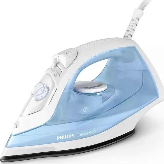Утюг PHILIPS GC1740/20