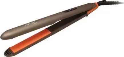 Стайлер PIONEER HS-10120 (14314)