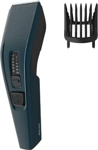 Машинка для стрижки PHILIPS HC3505/15
