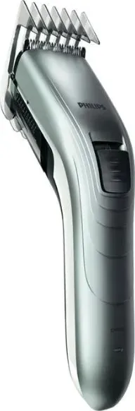 Машинка для стрижки PHILIPS Q-С5130