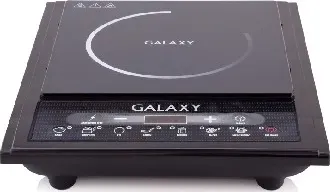 Настольная плита GALAXY GL 3053 индукционная
