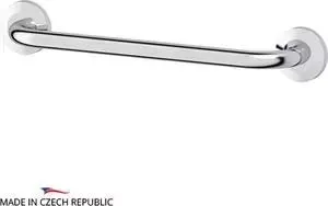 Держатель полотенца 40 см FBS Standard хром (STA 030)