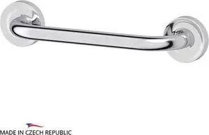 Держатель полотенца 30 см Ellux Elegance хром (ELE 020)