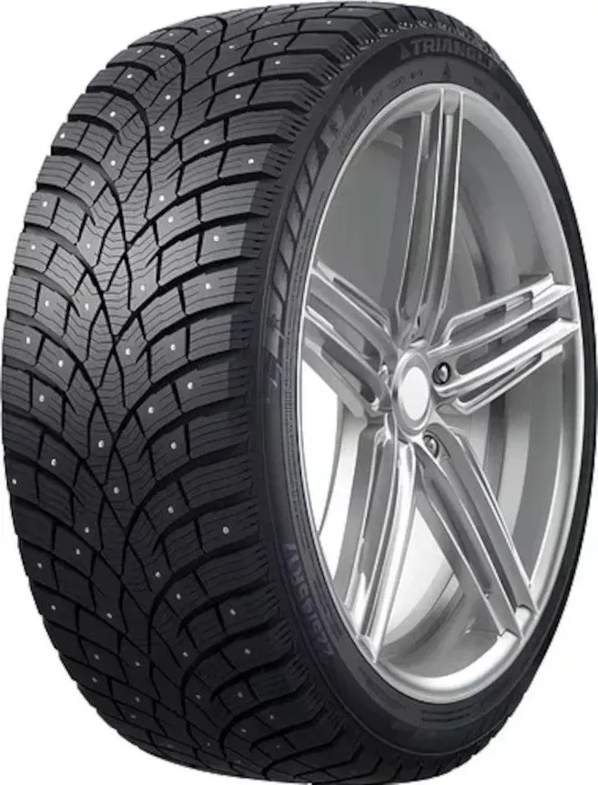 Шина TRIANGLE TI501 XL XL 225/50/R17 98 T